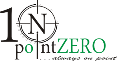 10PointZero Limited