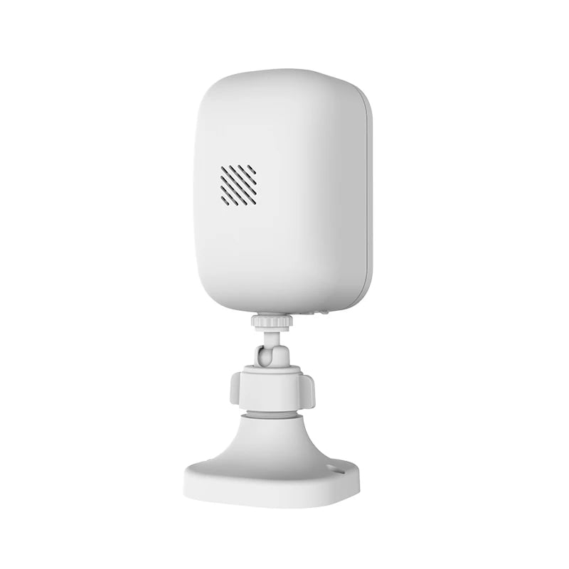 Vstarcam (BG55) Solar 4G Battery Camera with 2-Way Audio and Cloud Storage