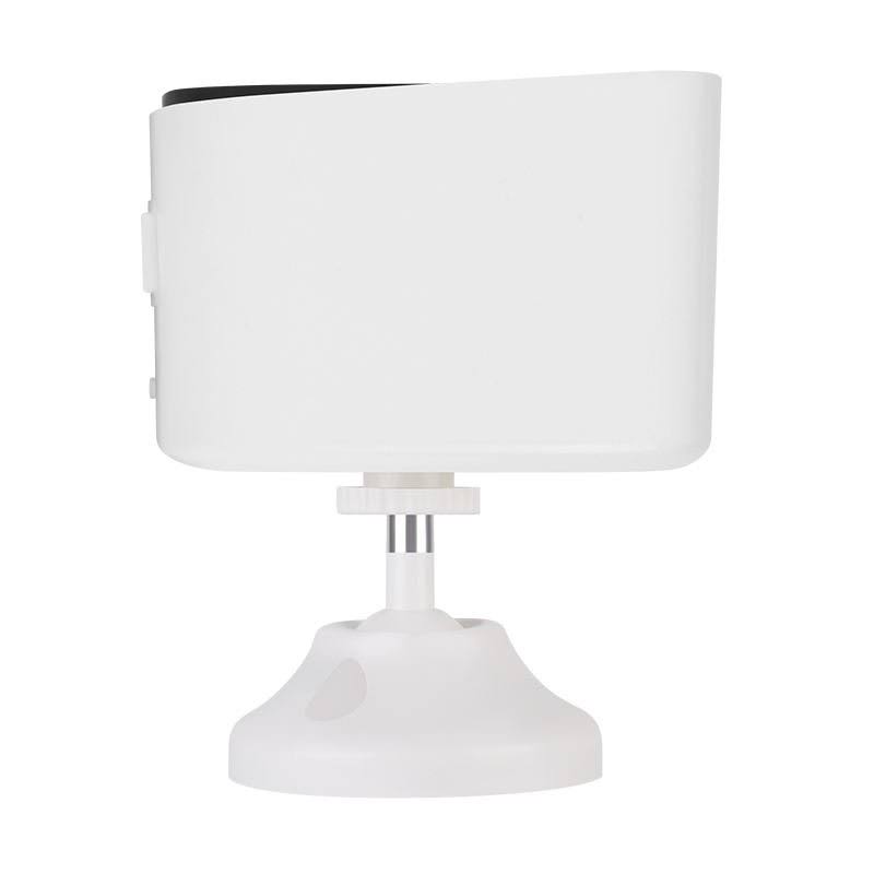VStarcam CB54-TZ Indoor/Outdoor 3MP Battery Solar WiFi Camera VStarcam CB54-TZ Indoor/Outdoor 3MP Battery Solar WiFi Camera