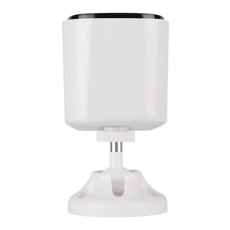 VStarcam CB54-TZ Indoor/Outdoor 3MP Battery Solar WiFi Camera VStarcam CB54-TZ Indoor/Outdoor 3MP Battery Solar WiFi Camera