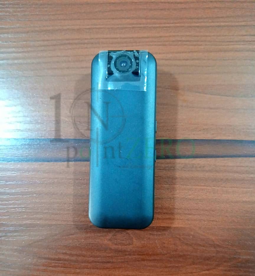 Portable CB77 Body 4G Camera with Audio and Video recording Portable CB77 Body 4G Camera with Audio and Video recording