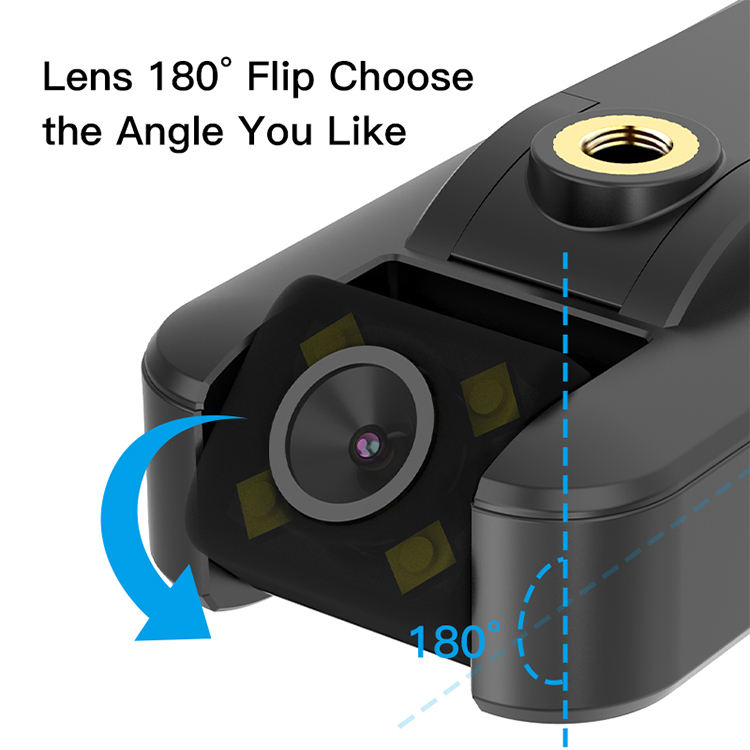 Portable CB77 Body 4G Camera with Audio and Video recording Portable CB77 Body 4G Camera with Audio and Video recording